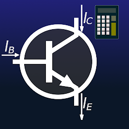 Калькулятор для электронных схем 1.37