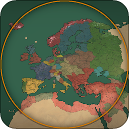 Our Empire 0.3b6