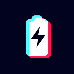 Charging Fun – анимация зарядки 1.5.10
