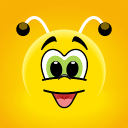 FunEasyLearn – учите языки 4.5.7