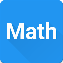 Math Solver – математика решение задач 2.39