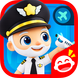 Stories World Travels 1.3.5
