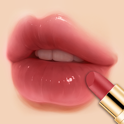 Makeup Salon 2.12