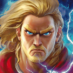 D-MEN – The Defenders 2.2.701