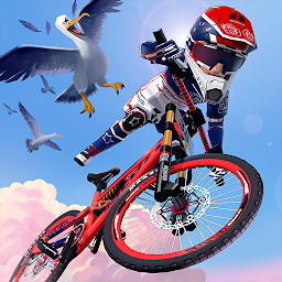 DownHill Masters 1.0.62