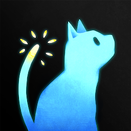 Cat Museum 1.3.0