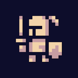 OneBit Adventure 1.3.315