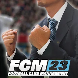 Football Club Management 2023 1.3.0