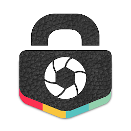 LockMyPix – скрыть фото видео 5.3.0.1