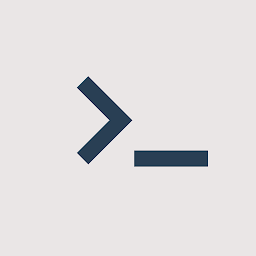 TrebEdit – HTML редактор 3.5.32