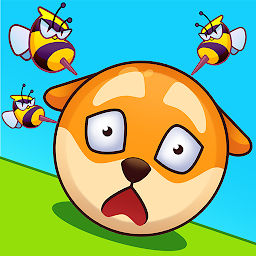 Save Balls – логические игры 1.42