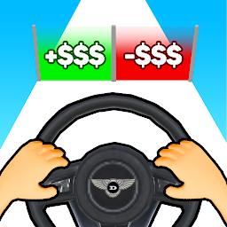 Get the Supercar 3D 1.3.8