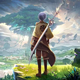 The Legend of Neverland 1.21.25061914