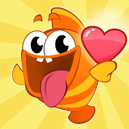 Fish Story 1.6.48