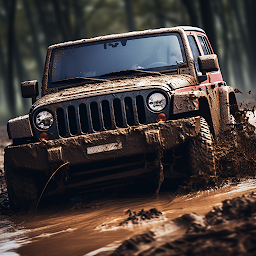 Offroad Adventure 2.20