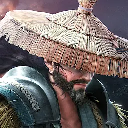 Among Gods! 21.9.9259520