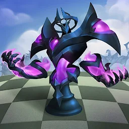 Tap Legends 1.1.30