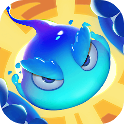 Hero Bump 1.0.27