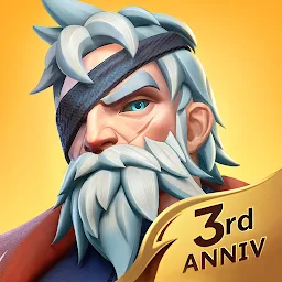 Infinite Magicraid 1.49.0