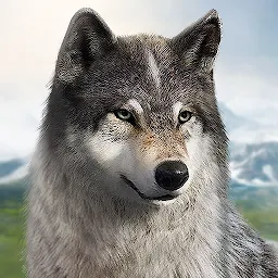 Wolf Game 1.0.64