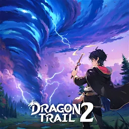 Dragon Trail 2.0.6.014