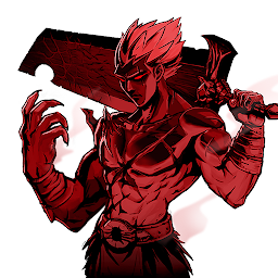 IDLE Berserker 1.2.26