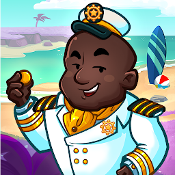 Vacation Tycoon 2.5.0