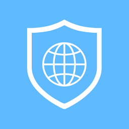 Net Blocker 1.8.0