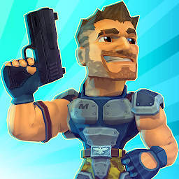 Major Mayhem 2 1.207.2025070421
