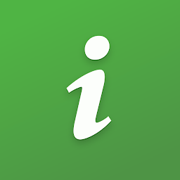 DevCheck – Device & System Info 5.40