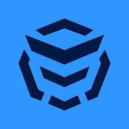 AppBlock – блокировка приложений и сайтов 7.8.0