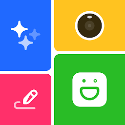 Foto Grid 14.1