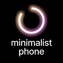 minimalist phone 1.17.0v206