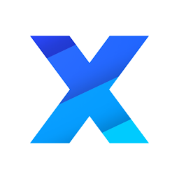 XBrowser 4.8.1