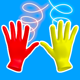 Telekinesis Quest 40.0