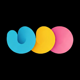 WallsPy – 4K и HD обои 4.0.5