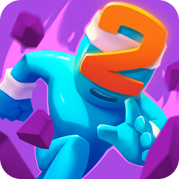 Merge Grabber 3.8.0