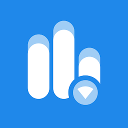 Network Guru 1.9-beta5