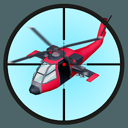 Air Support! 3.0.0