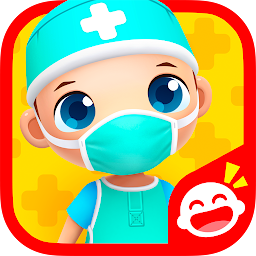 Central Hospital Stories 1.8.5