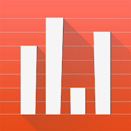 App Usage 5.93