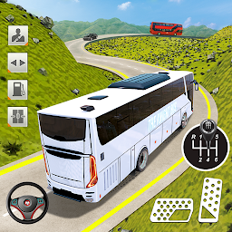 Modern Bus Simulator 3.73.0
