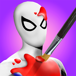 Figurine Art 0.3.4