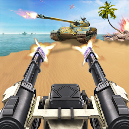War Game: Beach Defense 0.0.6 (71)