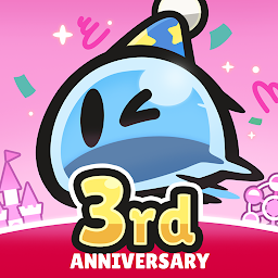 Legend of Slime 3.10.2