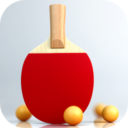 Virtual Table Tennis 2.3.6