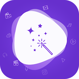 Video Converter 0.2.60