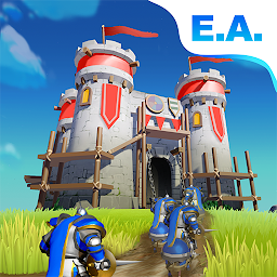 Castle Empire 5.0123.046