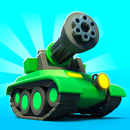 Tank Sniper 0.3.80