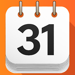Простой Календарь 6.1.1